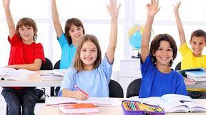 Chemistry Home Tutors in meerut